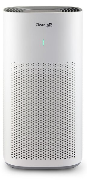 Inteligentná čistička vzduchu Clean Air Optima CA-507 Smart, HEPA, ionizér