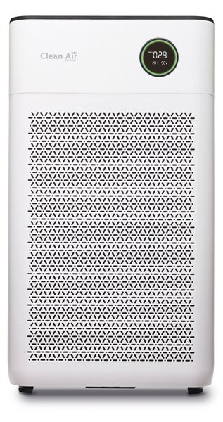 Inteligentná čistička vzduchu Clean Air Optima CA-509Pro Smart, HEPA, ionizátor