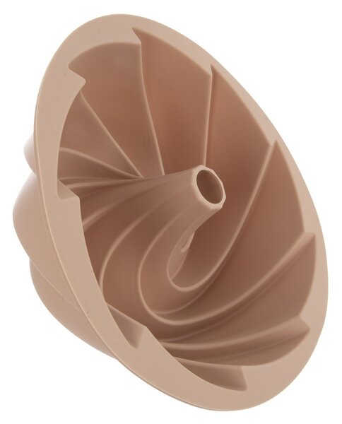 Forma na pečenie bábovka pr. 23,5 cm