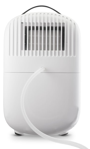 Odvlhčovač a čistička vzduchu Clean Air Optima CA-702 Smart