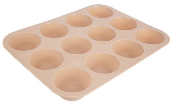 Forma na pečenie muffiny