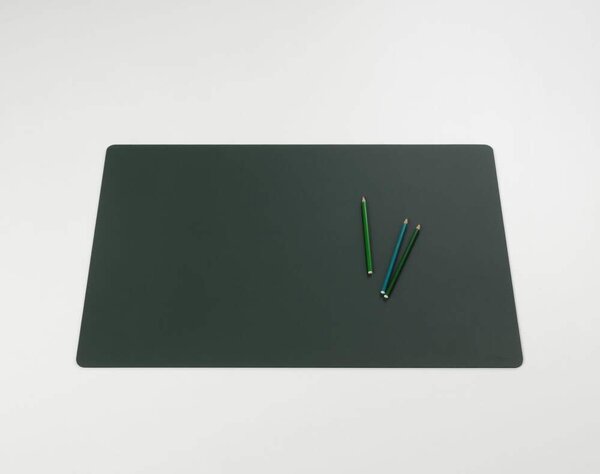 Vitra Podložka na stôl Repad, jade