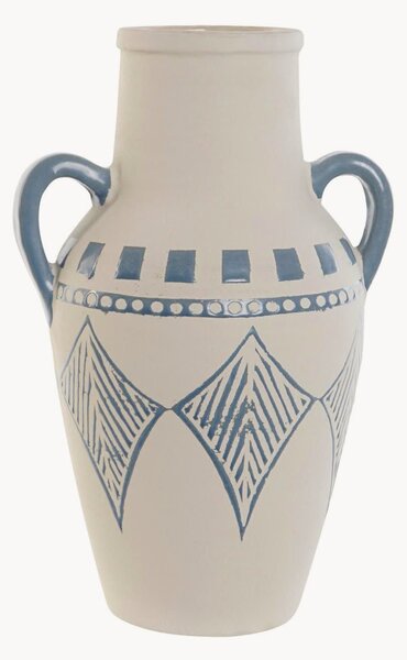 Váza Tuscan, V 35 cm