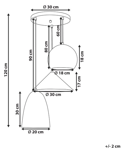 Závesná lampa viacfarebná kov železo slama lano závesné svetlo moderné tradičné osvetlenie obývacia izba jedáleň spálňa