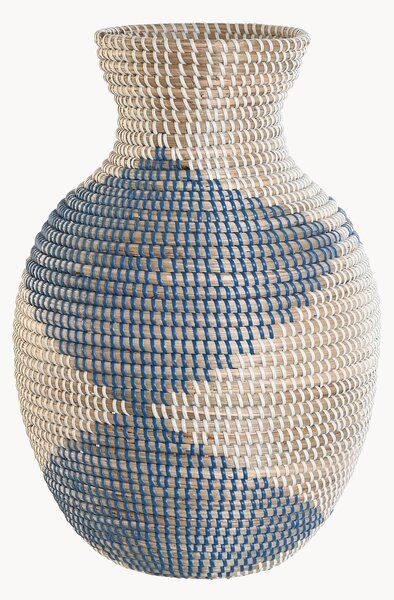 Váza Harbora, V 50 cm