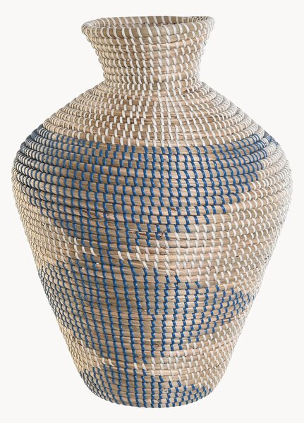 Váza Tidespun, V 50 cm