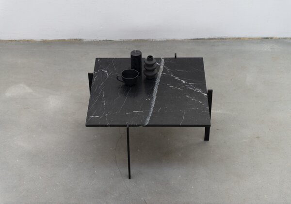 MOOD SELECTION Object 019