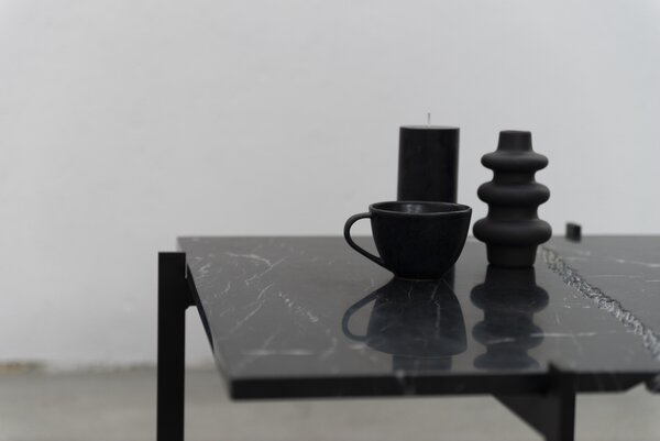 MOOD SELECTION Object 019