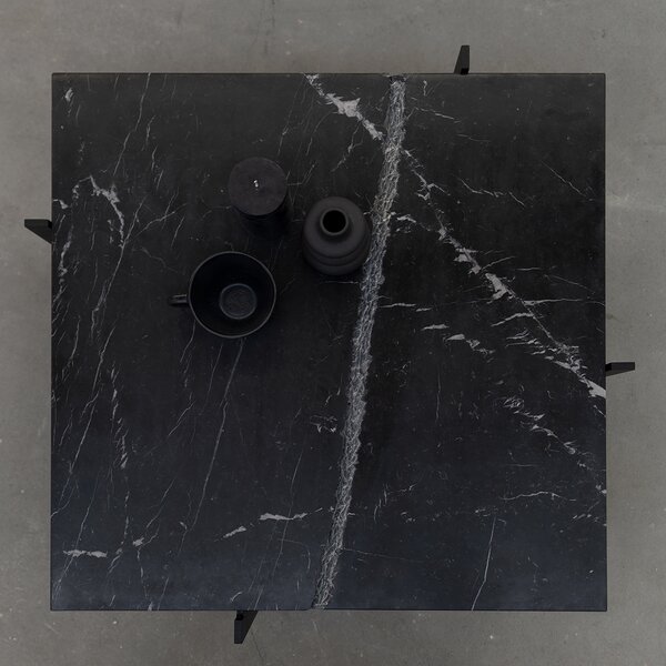 MOOD SELECTION Object 019