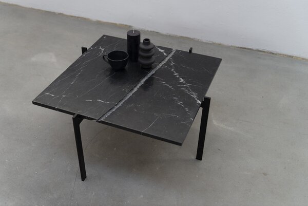 MOOD SELECTION Object 019