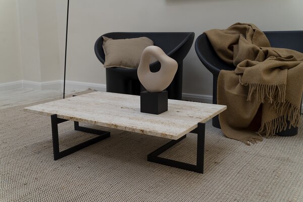 MOOD SELECTION Object 041