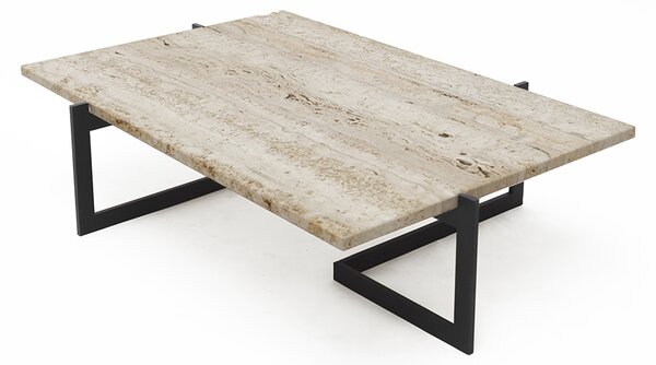 MOOD SELECTION Object 041