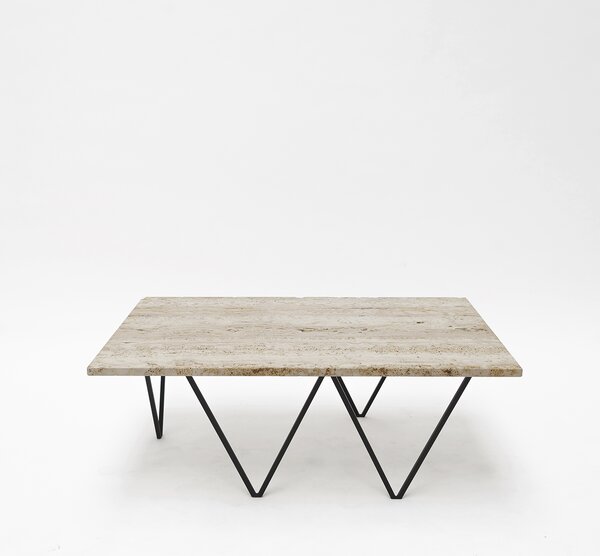 MOOD SELECTION Object 040