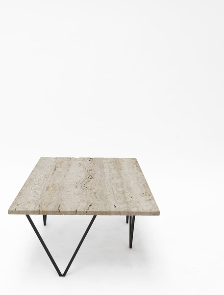 MOOD SELECTION Object 040