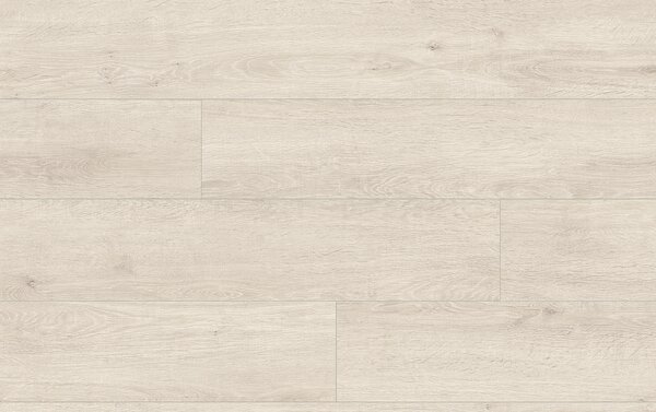 Classen Tradition Aqua Protect 4V 65365 DUB MURCIA