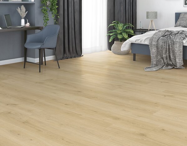 Classen Tradition Aqua Protect 4V 65120 DUB PISTOIA