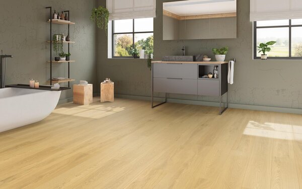 Classen Tradition Aqua Protect 4V 65124 DUB CREMONA
