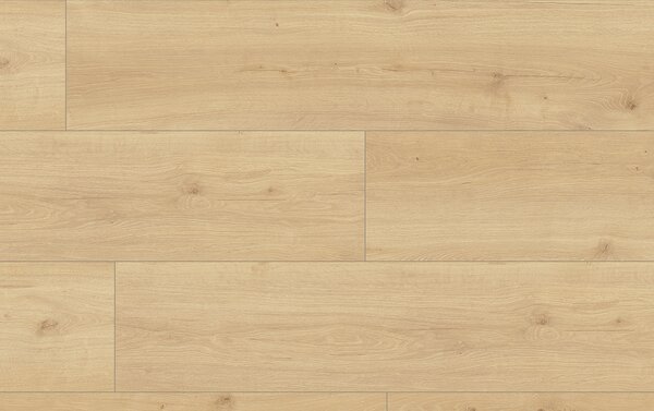 Classen Melody Aqua Protect 4V 65348 DUB ALICANTE