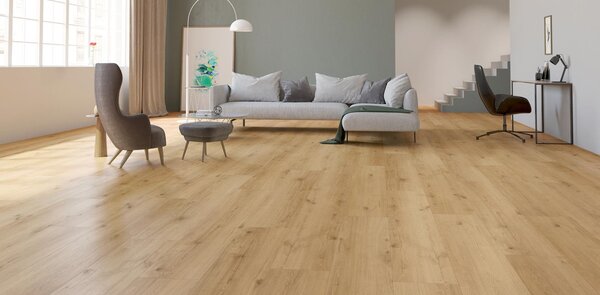 Classen Melody Aqua Protect 4V 65352 DUB GIJON