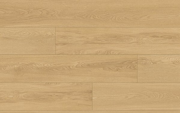Classen Tradition Aqua Protect 4V 65124 DUB CREMONA