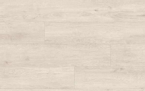 Classen Tradition Aqua Protect 4V 65365 DUB MURCIA