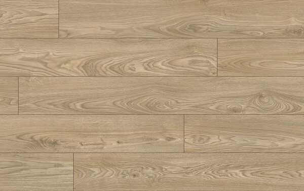 Classen Euphoria Aqua Protect 4V 56605 DUB EMBER