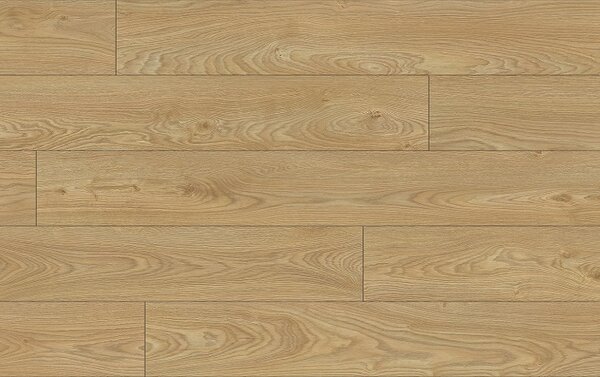 Classen Euphoria Aqua Protect 4V 56601 DUB CATANIA