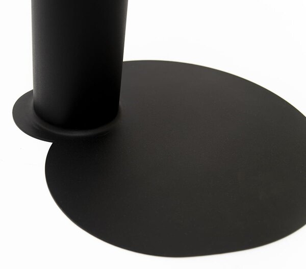 MOOD SELECTION Object 073