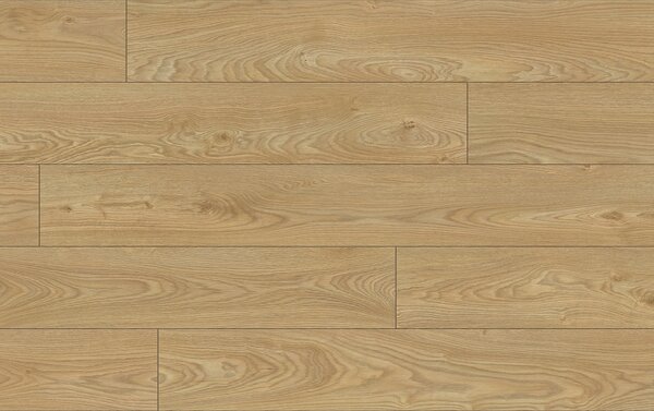 Classen Euphoria Aqua Protect 4V 56601 DUB CATANIA