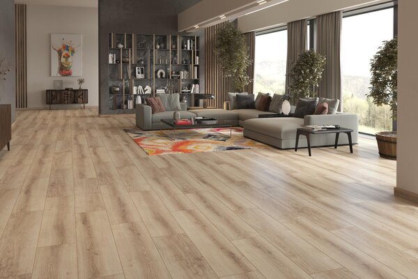 Classen Melody Aqua Protect 4V 65354 DUB VALLADOLID