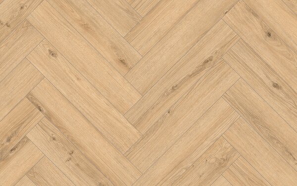 Classen Ville 4V Herringbone 63276 Dub Cetina