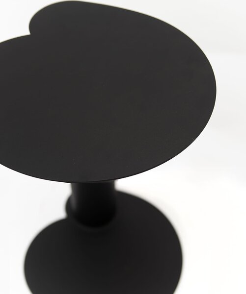 MOOD SELECTION Object 073