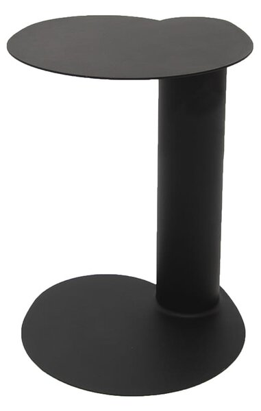 MOOD SELECTION Object 073