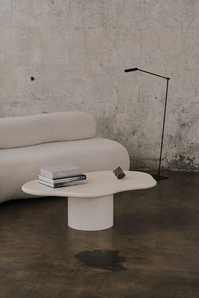 MOOD SELECTION Object 074