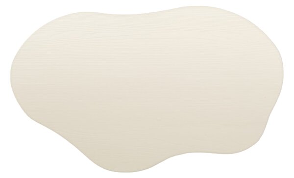 MOOD SELECTION Object 074