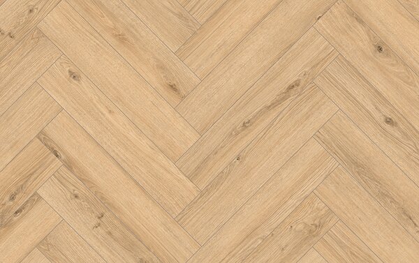 Classen Ville 4V Herringbone 63276 Dub Cetina