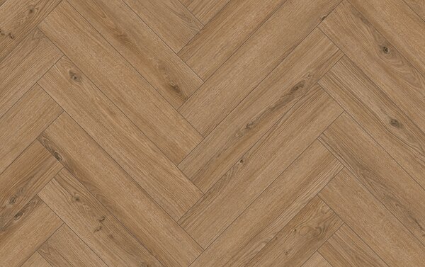 Classen Ville 4V Herringbone 63273 Dub Monegrillo