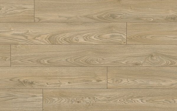 Classen Euphoria Aqua Protect 4V 56605 DUB EMBER
