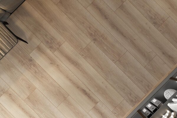 Classen Melody Aqua Protect 4V 65354 DUB VALLADOLID