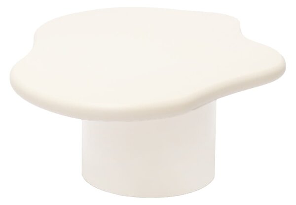 MOOD SELECTION Object 074