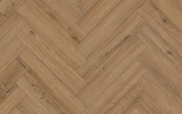 Classen Ville 4V Herringbone 63273 Dub Monegrillo