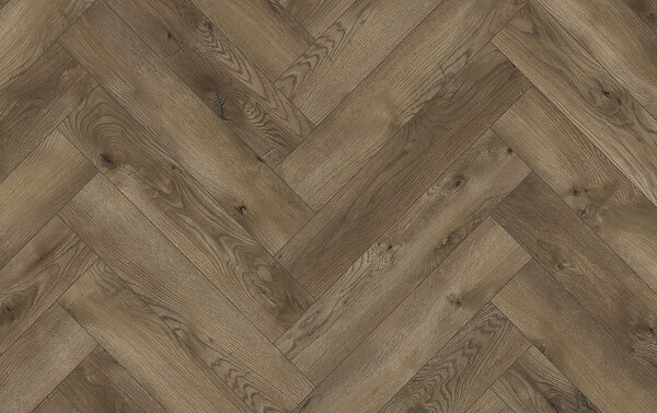 Classen Ville 4V Herringbone 63265 Dub Burriana