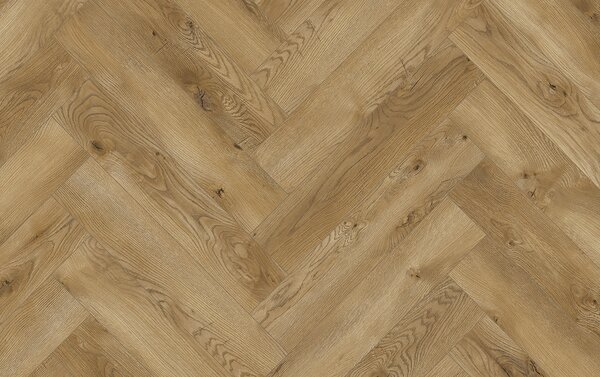Classen Ville 4V Herringbone 63263 Dub Almagro
