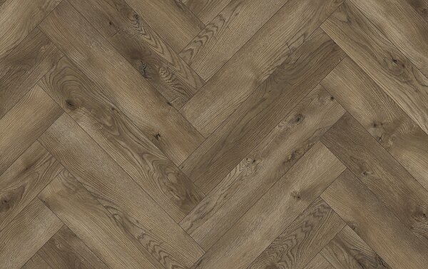 Classen Ville 4V Herringbone 63265 Dub Burriana
