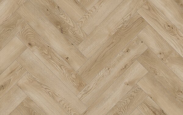 Classen Ville 4V Herringbone 63266 Dub Orpesa