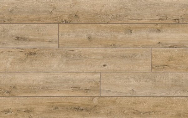 Classen Trend Aqua Protect 4V 56620 DUB BAIKAL 52607
