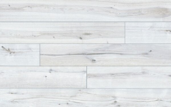 Classen Casa Energy Aqua Protect 4V 54045 SHERMAN DUB RUSTIC
