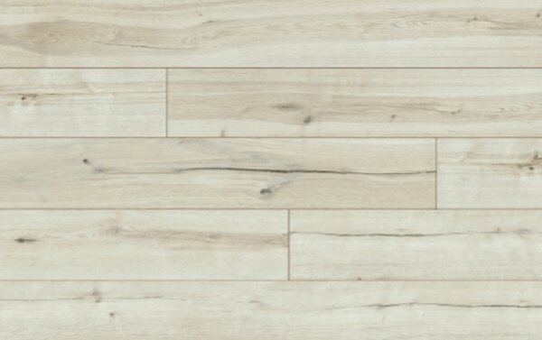 Classen Casa Energy Aqua Protect 4V 54043 SACRAMENTO DUB RUSTIC