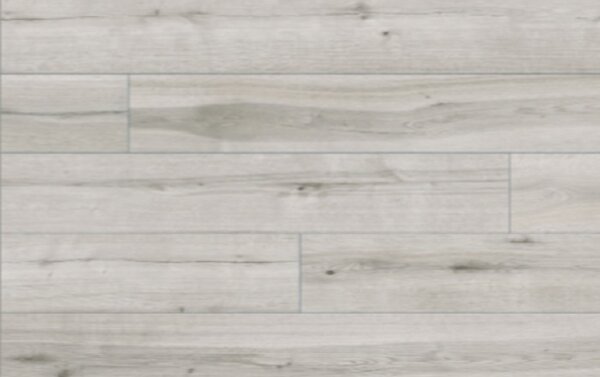 Classen Casa Energy Aqua Protect 4V 54042 HOBAN DUB RUSTIC