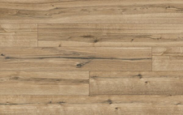 Classen Casa Energy Aqua Protect 4V 54044 SIERRA DUB RUSTIC